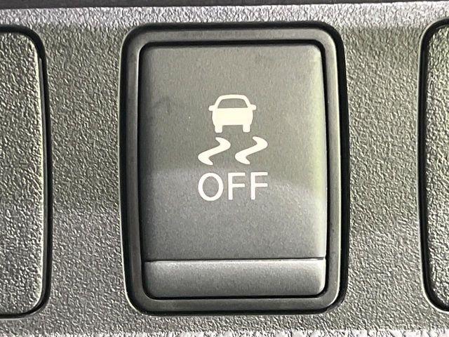 ノート（新潟県長岡市）画像40