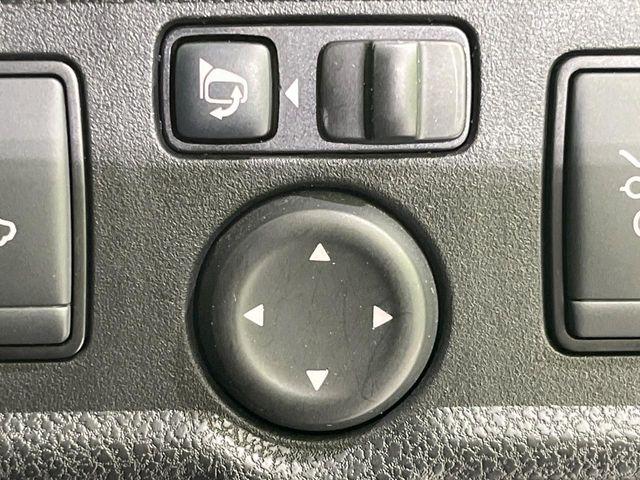 ノート（新潟県長岡市）画像41