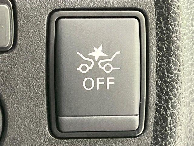 ノート（新潟県長岡市）画像42