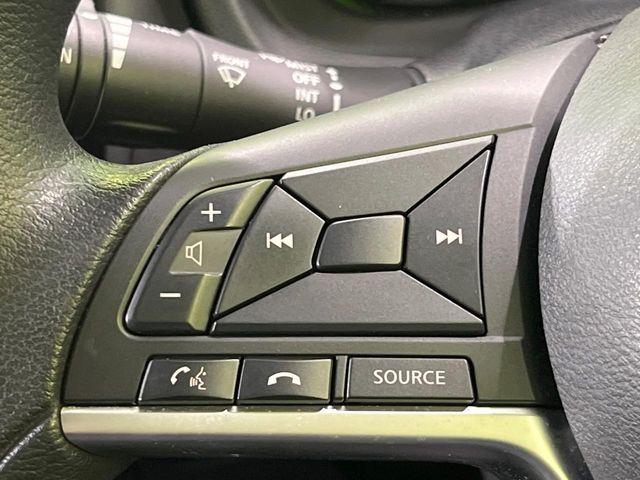 ノート（新潟県長岡市）画像44