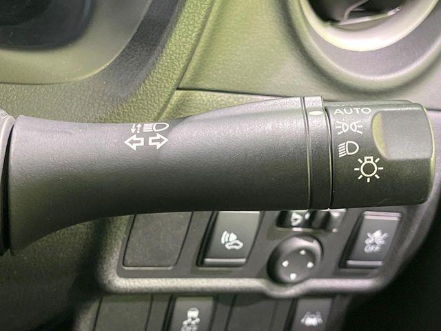 ノート（新潟県長岡市）画像45