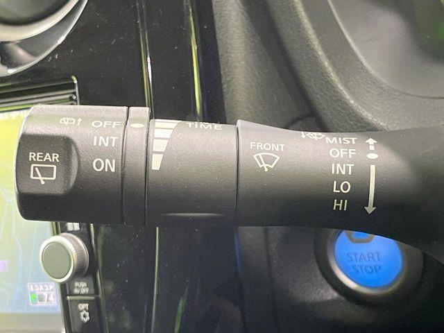 ノート（新潟県長岡市）画像46