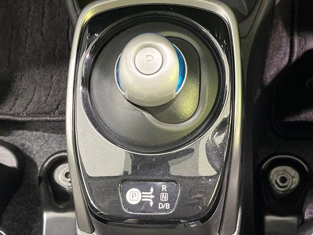 ノート（新潟県長岡市）画像51