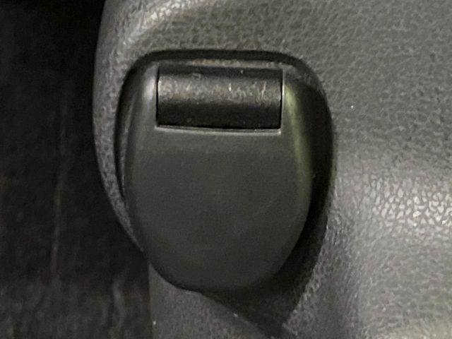 ノート（新潟県長岡市）画像52