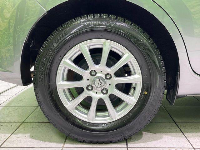 ノート（新潟県長岡市）画像53