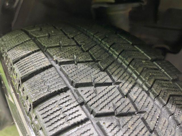 ノート（新潟県長岡市）画像54