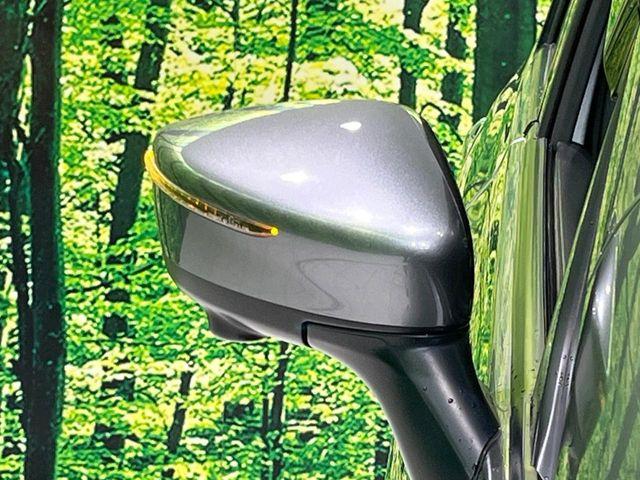 ノート（新潟県長岡市）画像55