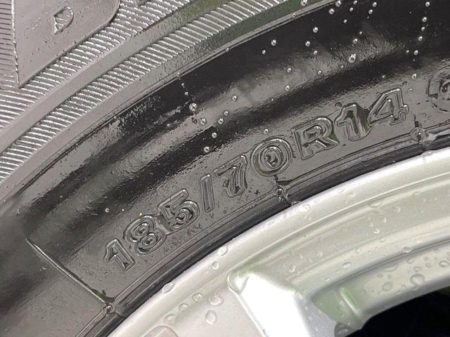 ノート（新潟県長岡市）画像56