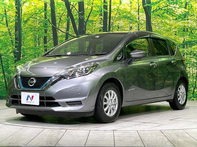 ノート（新潟県長岡市）画像57