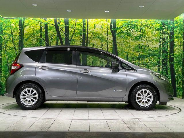 ノート（新潟県長岡市）画像58