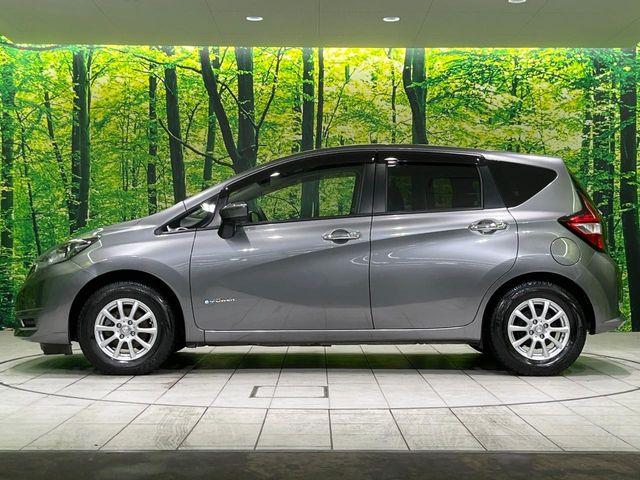 ノート（新潟県長岡市）画像60