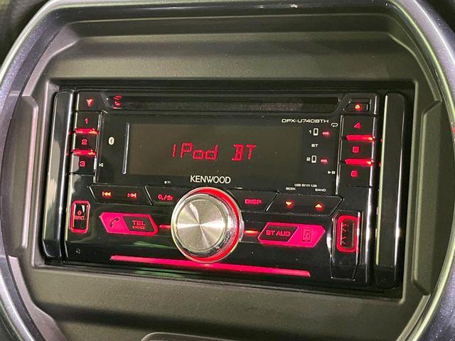 ハスラー（新潟県新潟市東区）画像3