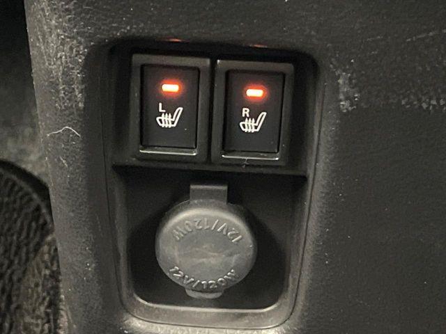 ハスラー（新潟県新潟市東区）画像5