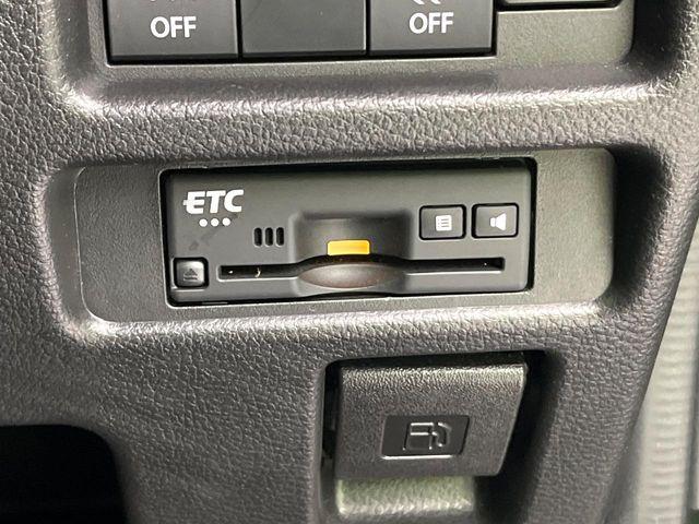 ハスラー（新潟県新潟市東区）画像6