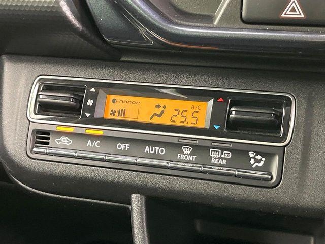 ハスラー（新潟県新潟市東区）画像7