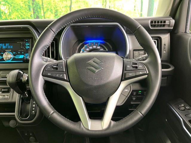 ハスラー（新潟県新潟市東区）画像8