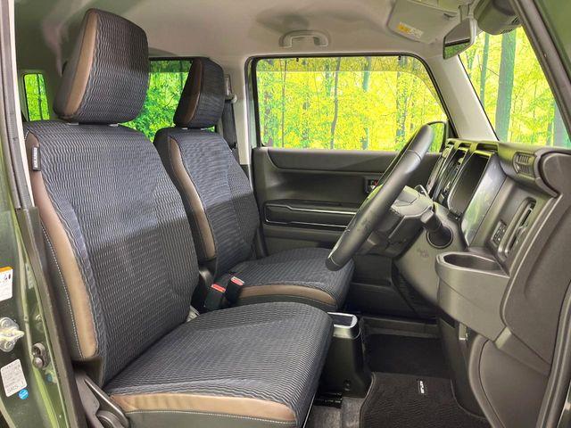 ハスラー（新潟県新潟市東区）画像9