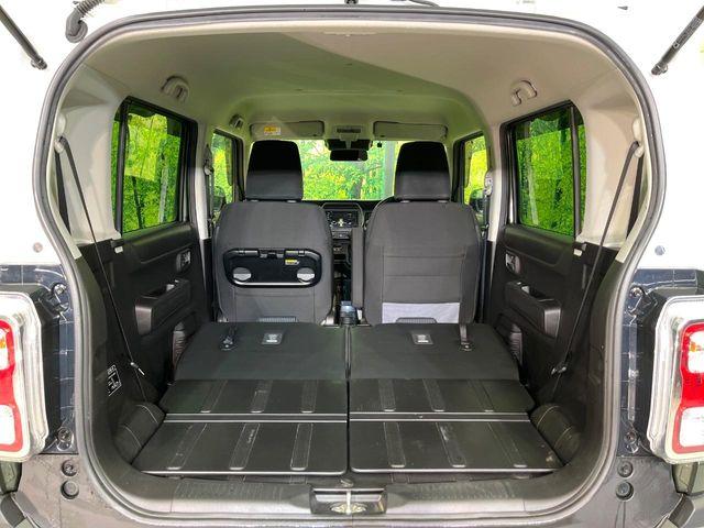 ハスラー（新潟県新潟市東区）画像11