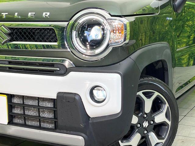 ハスラー（新潟県新潟市東区）画像12