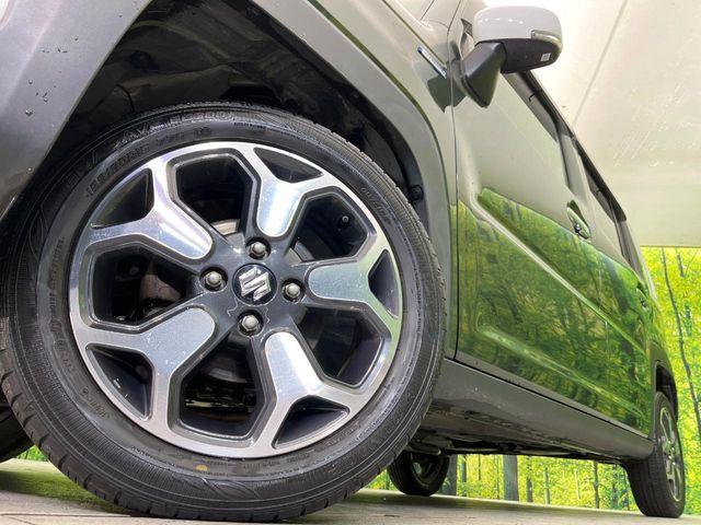 ハスラー（新潟県新潟市東区）画像13