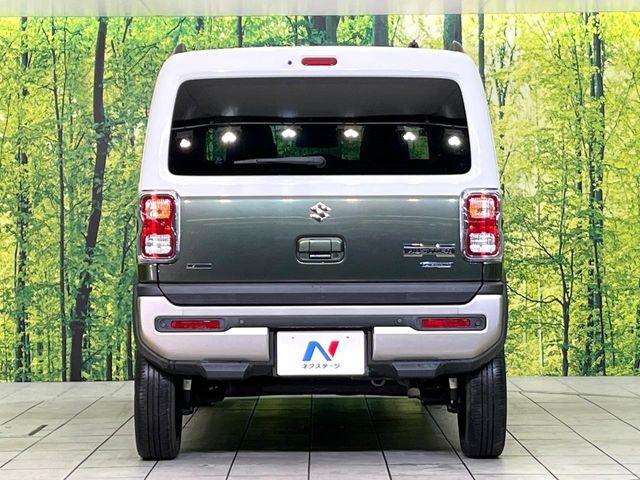 ハスラー（新潟県新潟市東区）画像15