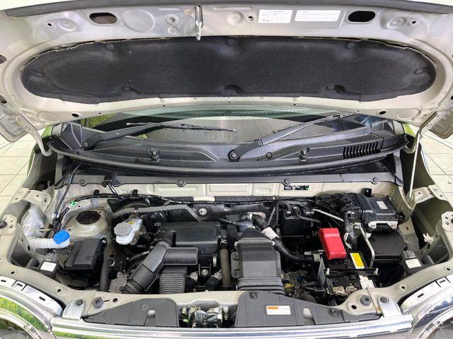 ハスラー（新潟県新潟市東区）画像18