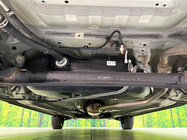 ハスラー（新潟県新潟市東区）画像19