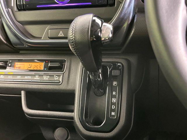 ハスラー（新潟県新潟市東区）画像22