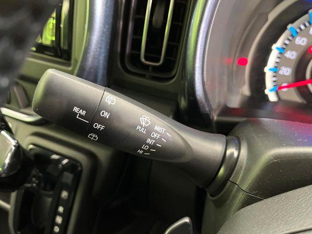 ハスラー（新潟県新潟市東区）画像23