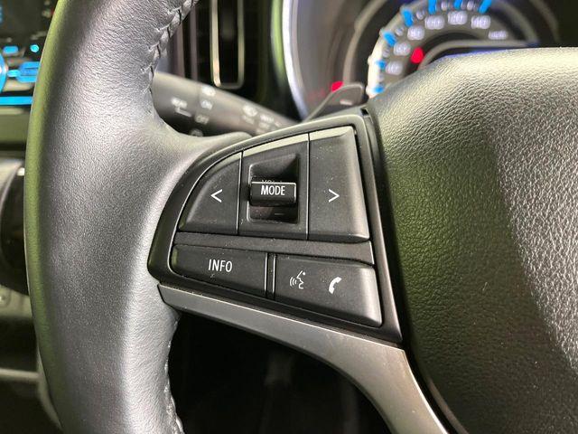 ハスラー（新潟県新潟市東区）画像25