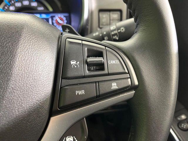 ハスラー（新潟県新潟市東区）画像26