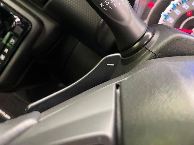 ハスラー（新潟県新潟市東区）画像27