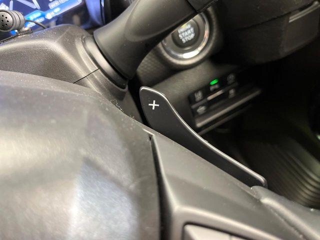 ハスラー（新潟県新潟市東区）画像28