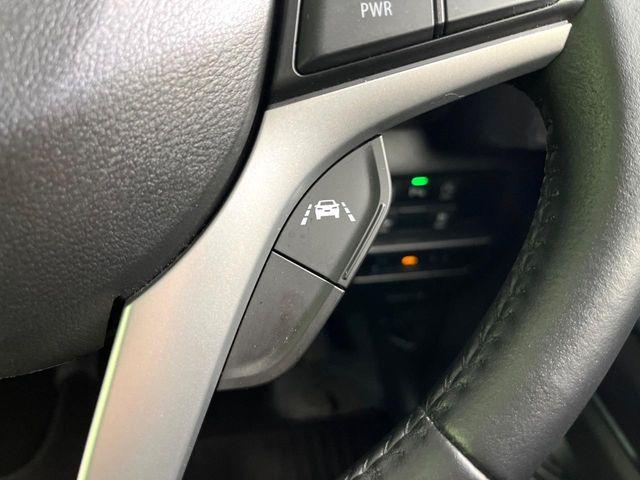 ハスラー（新潟県新潟市東区）画像29