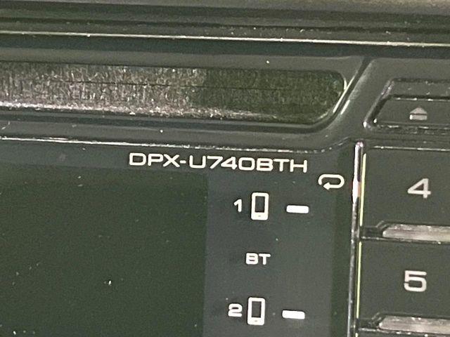 ハスラー（新潟県新潟市東区）画像30