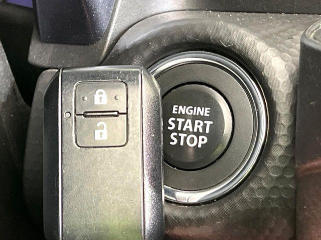 ハスラー（新潟県新潟市東区）画像32