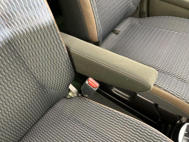 ハスラー（新潟県新潟市東区）画像33