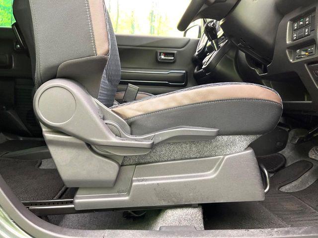 ハスラー（新潟県新潟市東区）画像35