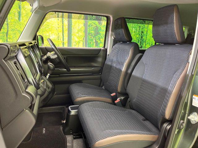 ハスラー（新潟県新潟市東区）画像36