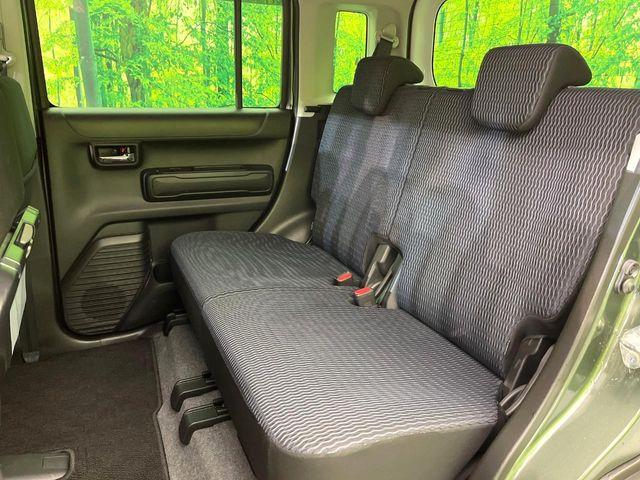 ハスラー（新潟県新潟市東区）画像37