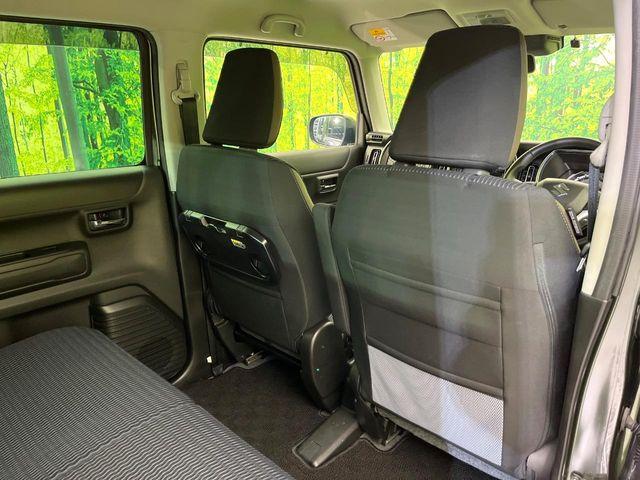 ハスラー（新潟県新潟市東区）画像38