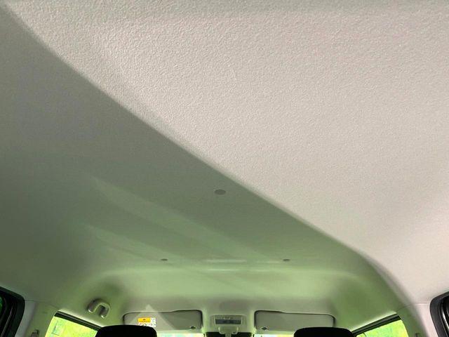 ハスラー（新潟県新潟市東区）画像39