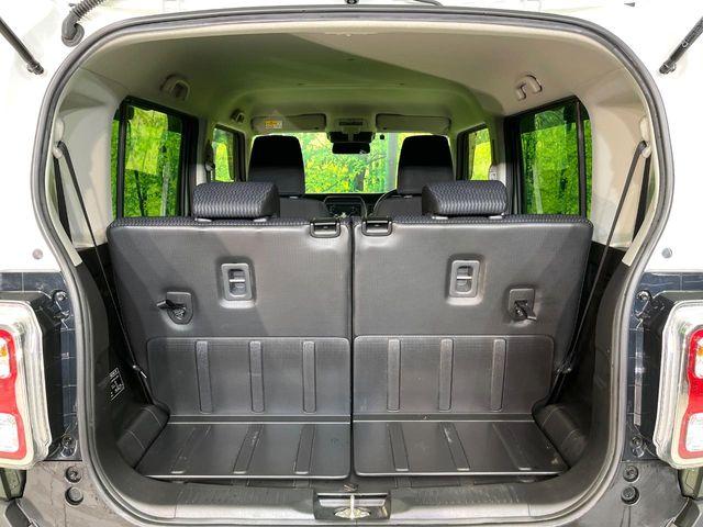 ハスラー（新潟県新潟市東区）画像40