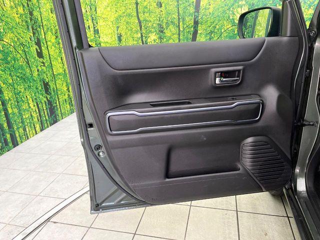 ハスラー（新潟県新潟市東区）画像41