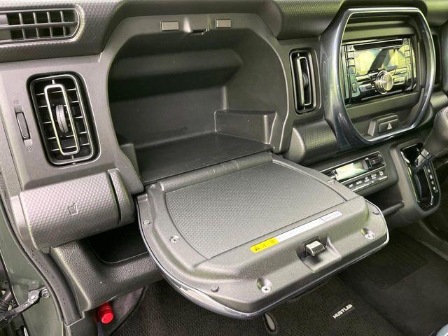 ハスラー（新潟県新潟市東区）画像45