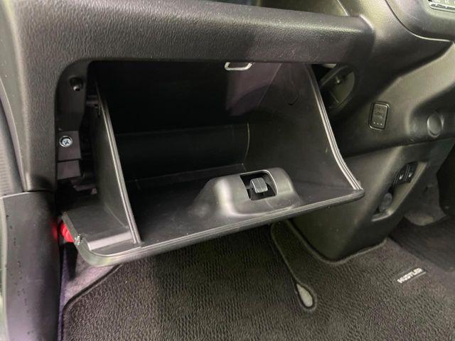 ハスラー（新潟県新潟市東区）画像46