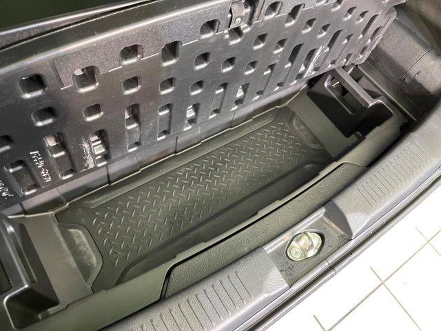 ハスラー（新潟県新潟市東区）画像47