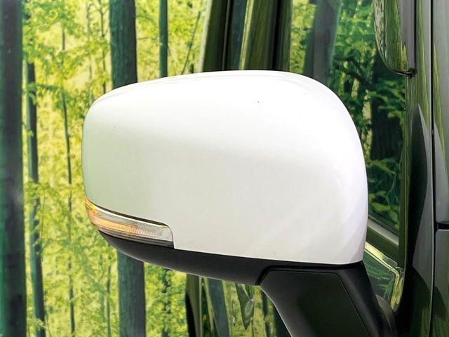 ハスラー（新潟県新潟市東区）画像49