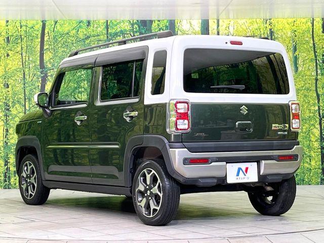 ハスラー（新潟県新潟市東区）画像51