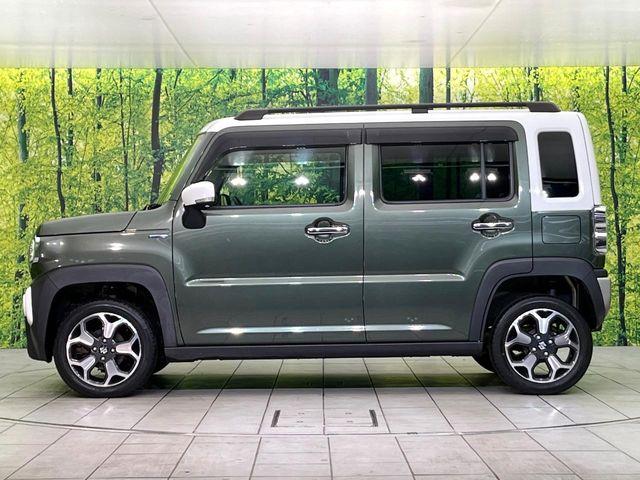 ハスラー（新潟県新潟市東区）画像52